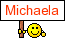 Michaela
